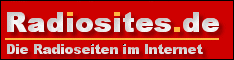 Radiosites.de