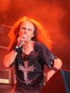 Tankard, Axel Rudi Pell, Candlemass, White Lion, Dio, Twisted Sister
