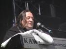 Communic, Leatherwolf, Flotsam & Jetsam, Raven, Jon Oliva's Pain