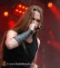 1_Finntroll08