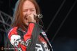 3_Hammerfall01
