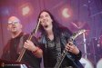 3_Hammerfall14
