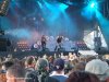 3_Hammerfall25