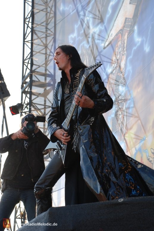 3_Hammerfall05
