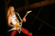 042_Hammerfall