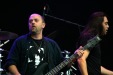 022_FatesWarning