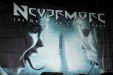 027_Nevermoore