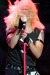 082_TwistedSister