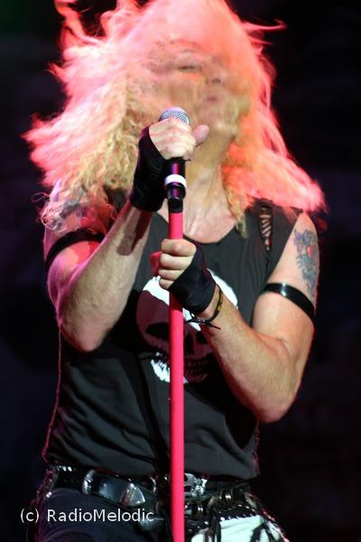 082_TwistedSister