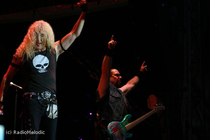 086_TwistedSister