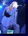 Joacim