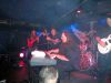 027_JOliva