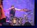 Nightwish - Jukka