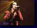 Nightwish -Tarja