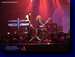 Nightwish - Tuomas + Emppu