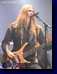 Nightwish - Marco