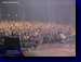 Nightwish - Fans