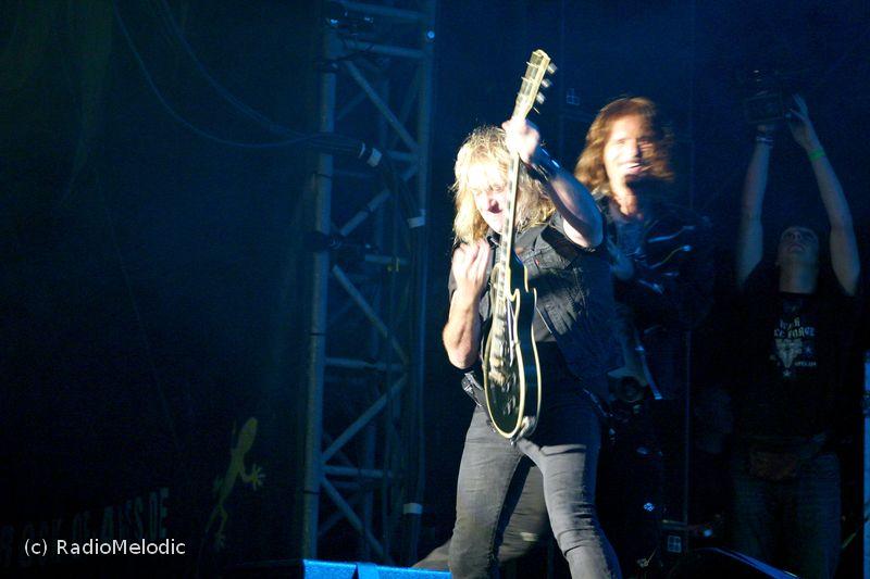 035_Gotthard