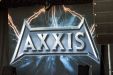 029_Axxis