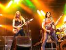 Pics: Queensryche, Motörhead, Whitesnake