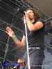 Talisman - Jeff Scott Soto