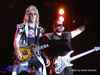 Twisted Sister - Jay Jay and Mark