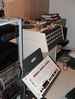 Die Bandmaschine