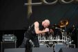 005_PrimalFear