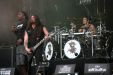 005_Sepultura