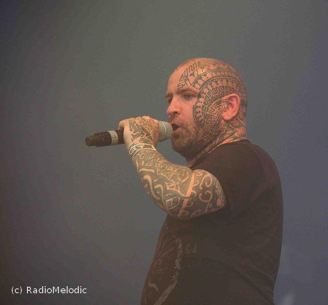 001_Tatto