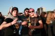 080_Festival