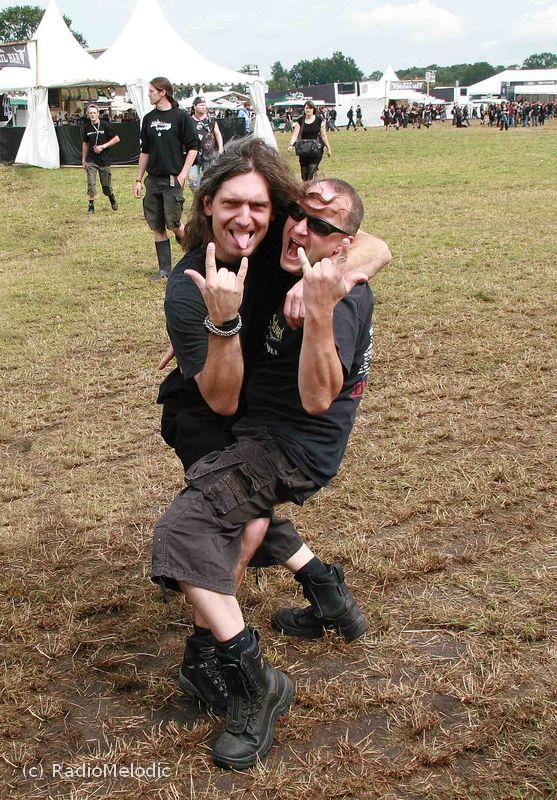 059_Festival