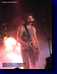 Gil Ofarim