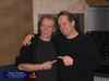 Eddie and Producer