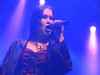 Tarja