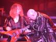 Sweden Rock 2004 - Judas Priest, Scorpions, Europe ...