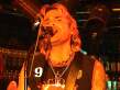 Mike Tramp - Rockhouse Amber
