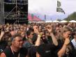 Sweden Rock 2005 - Accept, Sammy Hagar, Mtley Cre, ...