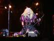 Twisted Sister, Whitesnake, Motrhead,... - Swedenrock 2003