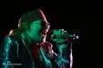 072_GunsnRoses