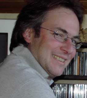 Udo